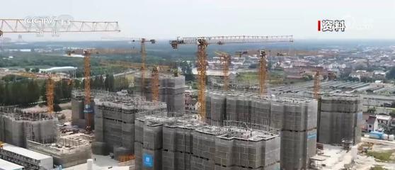 優化工程建設領域營商環境，激發投資活力、穩固增長、保障民生